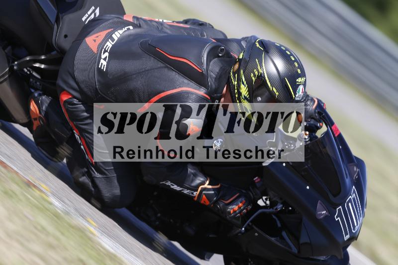 /17 17.05.2025 PROMAX ADR/Gruppe rot/107